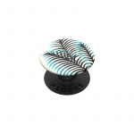 PopSockets PopGrip Pacific Palm