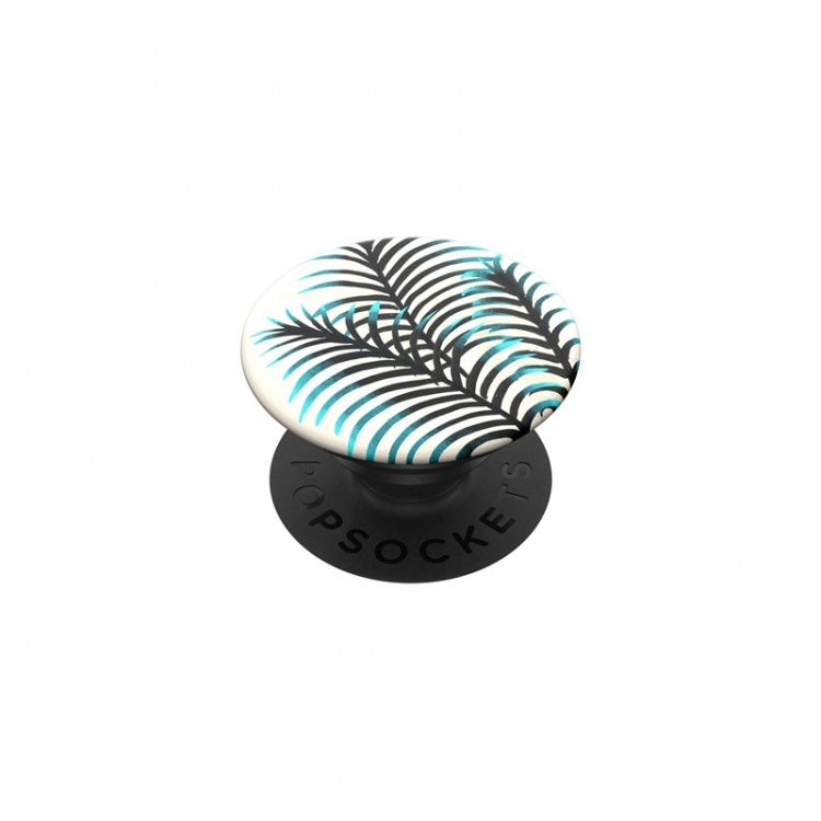 PopSockets PopGrip Pacific Palm