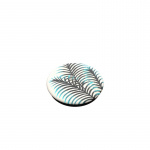 PopSockets PopGrip Pacific Palm