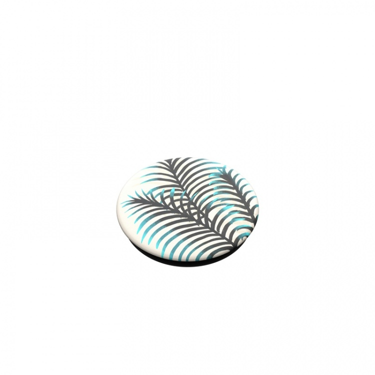 PopSockets PopGrip Pacific Palm
