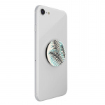 PopSockets PopGrip Pacific Palm