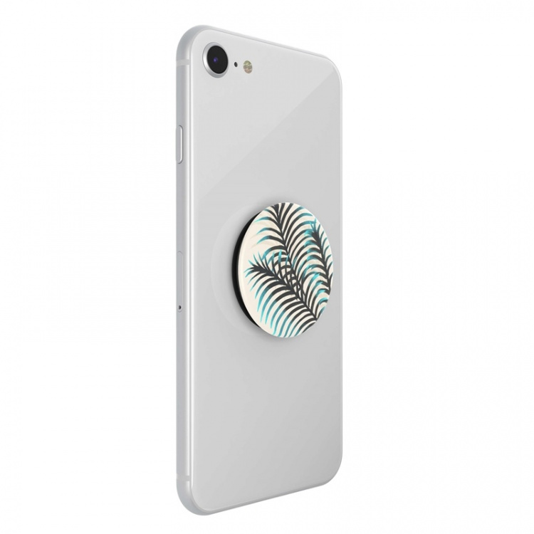 PopSockets PopGrip Pacific Palm