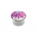 PopSockets PopGrip Venice Beach
