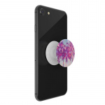 PopSockets PopGrip Venice Beach