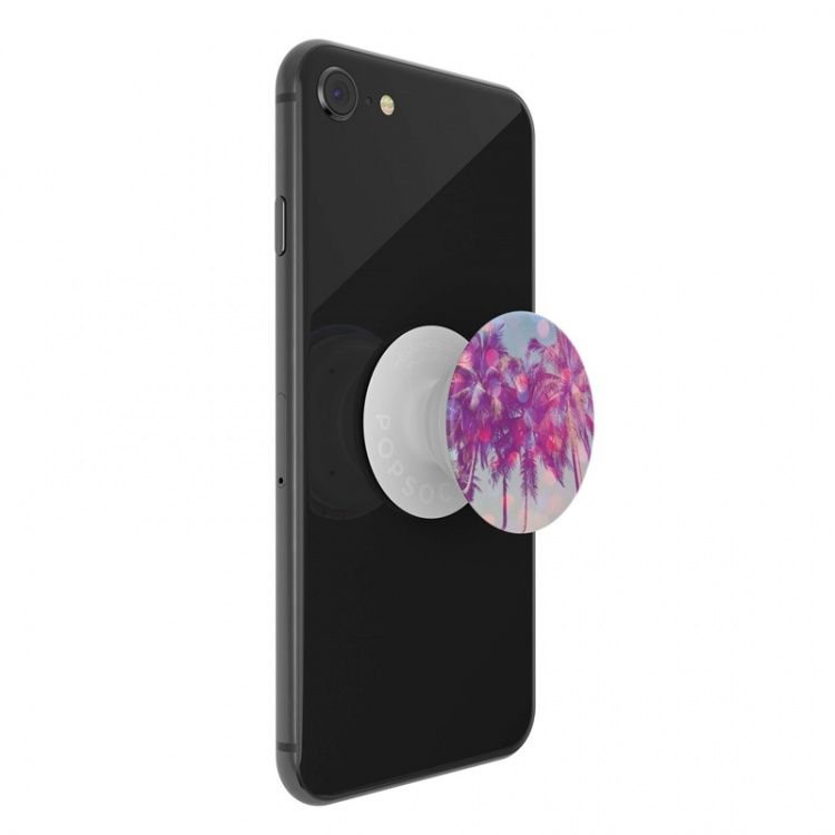 PopSockets PopGrip Venice Beach