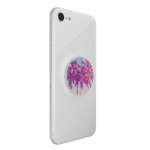 PopSockets PopGrip Venice Beach