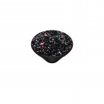 PopSockets PopGrip PREMIUM Sparkle Black