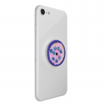 PopSockets PopTop Blueberry Donut
