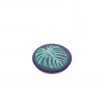 PopSockets PopTop Vintage Palm Leaf