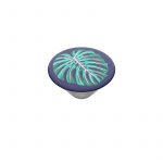PopSockets PopTop Vintage Palm Leaf
