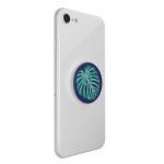 PopSockets PopTop Vintage Palm Leaf