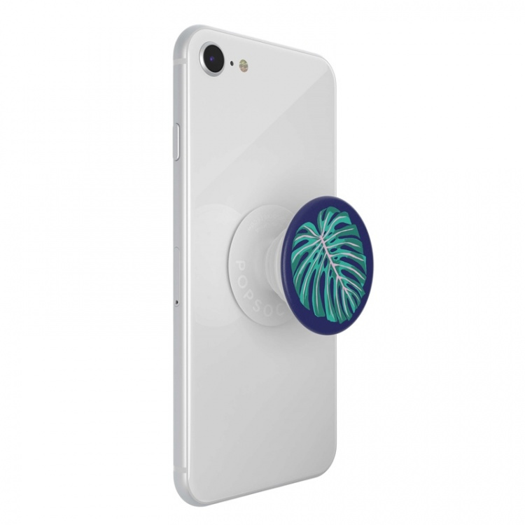 PopSockets PopTop Vintage Palm Leaf