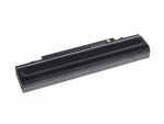 Batteri til bærbar computer Samsung NP-P500 NP-R505 NP-R610 NP-SA11 Batteri til bærbar computer Samsung NP-P500 NP-R505 NP-R610 NP-SA11