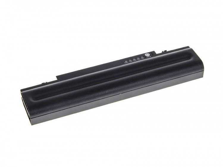 Batteri til bærbar computer Samsung NP-P500 NP-R505 NP-R610 NP-SA11 Batteri til bærbar computer Samsung NP-P500 NP-R505 NP-R610 NP-SA11