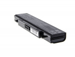 Batteri til bærbar computer Samsung NP-P500 NP-R505 NP-R610 NP-SA11 Batteri til bærbar computer Samsung NP-P500 NP-R505 NP-R610 NP-SA11
