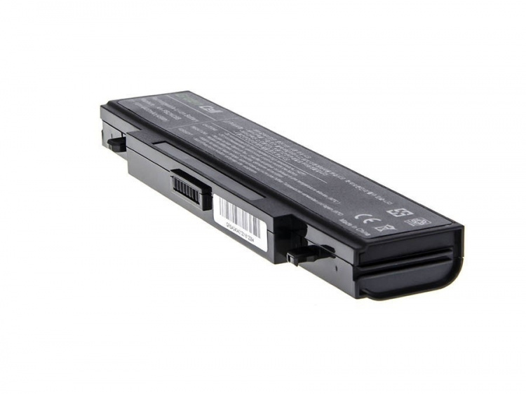 Batteri til bærbar computer Samsung NP-P500 NP-R505 NP-R610 NP-SA11 Batteri til bærbar computer Samsung NP-P500 NP-R505 NP-R610 NP-SA11