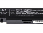 Batteri til bærbar computer Samsung NP-P500 NP-R505 NP-R610 NP-SA11 Batteri til bærbar computer Samsung NP-P500 NP-R505 NP-R610 NP-SA11