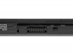 Batteri til bærbar computer HP 242 G1 Pavilion 14t 14z 15t