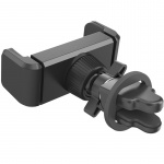 Celly Mobilhållare Airvent One Touch