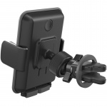 Celly Mobilhållare Auto-release