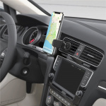 Celly Mobilhållare Auto-release