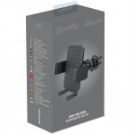 Celly Mobilhållare Auto-release