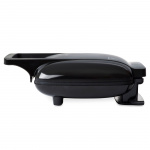 Champion Belgiskt Våffeljärn Dubbelt