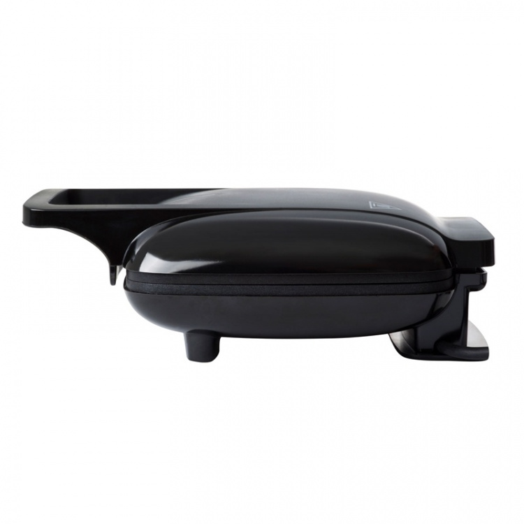 Champion Belgiskt Våffeljärn Dubbelt