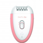 Gama Epilator SKINPRO GO I GE0129