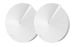 TP-Link Deco M9 Plus(2-Pack)