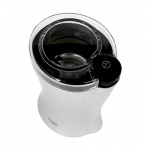 Adler AD 443 Kaffekværn