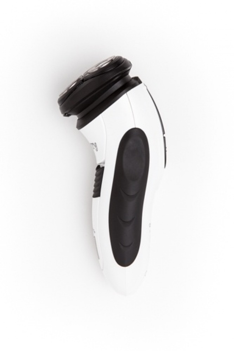 Camry CR 2915 Barbermaskine til mænd