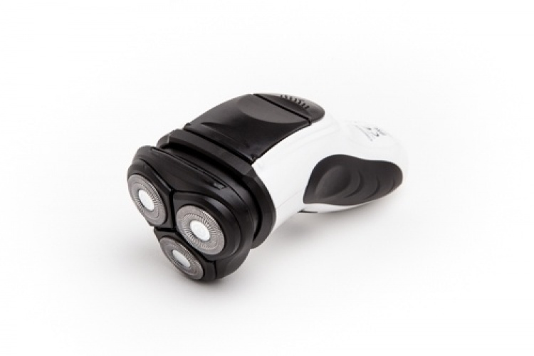 Camry CR 2915 Barbermaskine til mænd