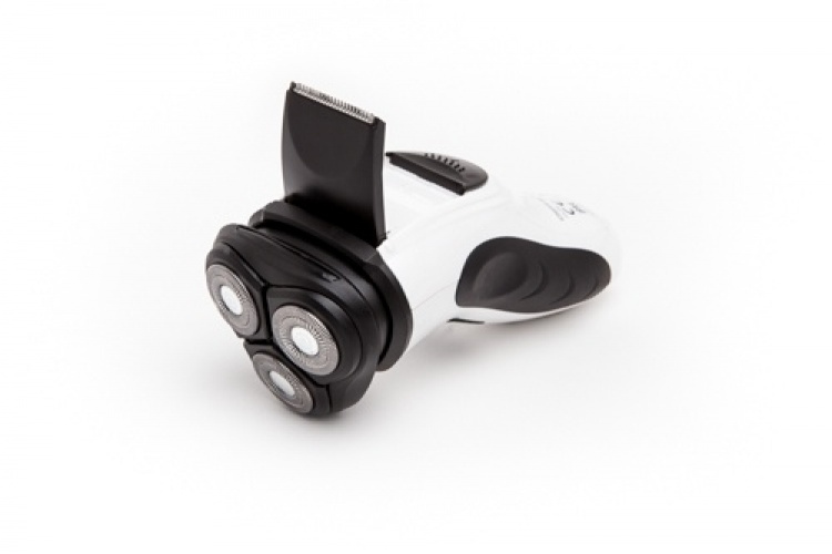 Camry CR 2915 Barbermaskine til mænd