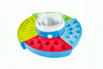 Camry CR 4468 Jelly candy maker Camry CR 4468 Jelly candy maker