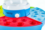 Camry CR 4468 Jelly candy maker Camry CR 4468 Jelly candy maker
