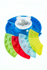 Camry CR 4468 Jelly candy maker Camry CR 4468 Jelly candy maker