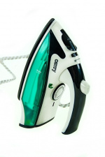 Camry CR 5024 Resestrykjärn 840 W ånga