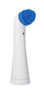 Cenocco Sonic rengøringsbørste med 4 børstehoveder (CC-9060)