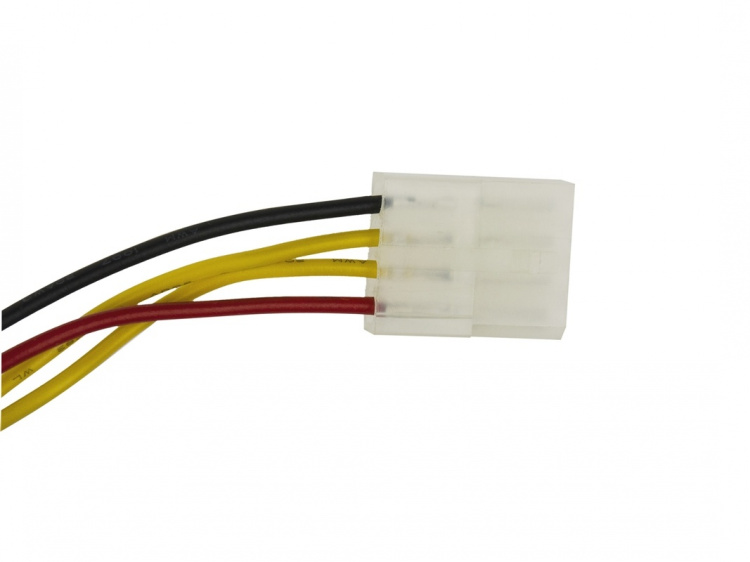 Batteri til Neato 945-0006 XV-11 XV-12 XV-21 XV-25 7,2V 3,5Ah