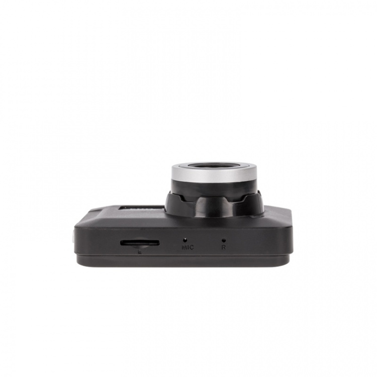 Forever bilkamera VR-130 Forever bilkamera VR-130