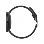 Forever ForeVive smartwatch, SB-320, sort Forever ForeVive smartwatch, SB-320, sort