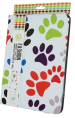 Universalväska för surfplatta 9-10