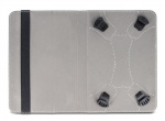 Universalväska för surfplatta 9-10
