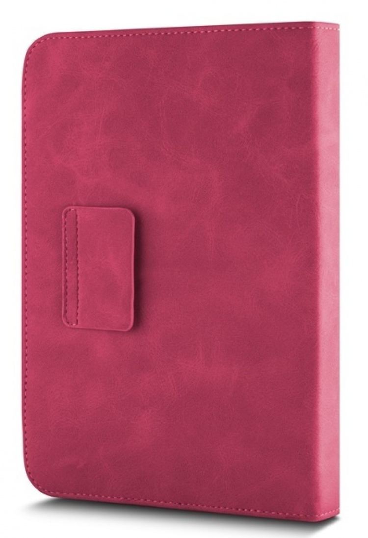 Fantasia Universal Tablet Case 7-8