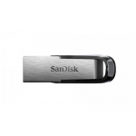SanDisk USB 3.0 Ultra Flair 128GB 150MB/s