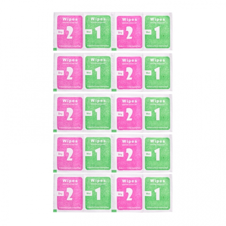 9H Screen protector hærdet glas til Samsung A10 / A10s, 10-pak 9H Screen protector hærdet glas til Samsung A10 / A10s, 10-pak