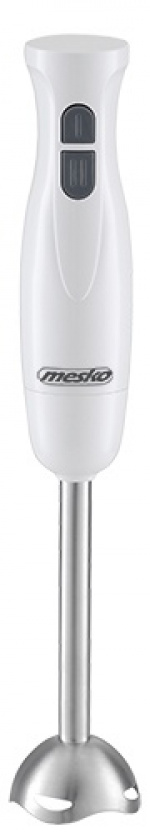 Mesko MS 4619 Stavblender