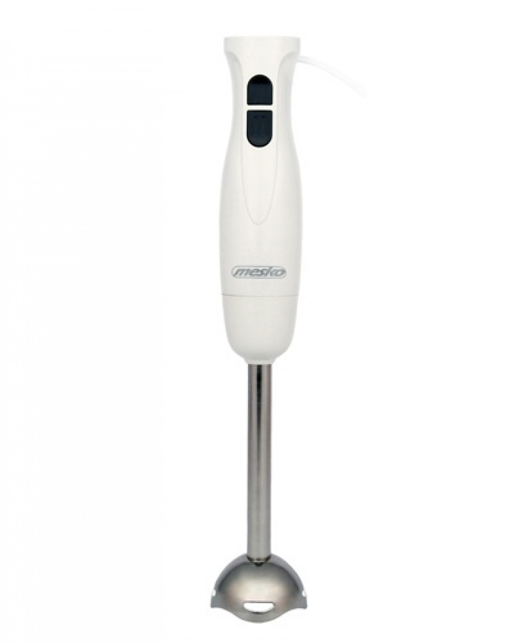 Mesko MS 4619 Stavblender