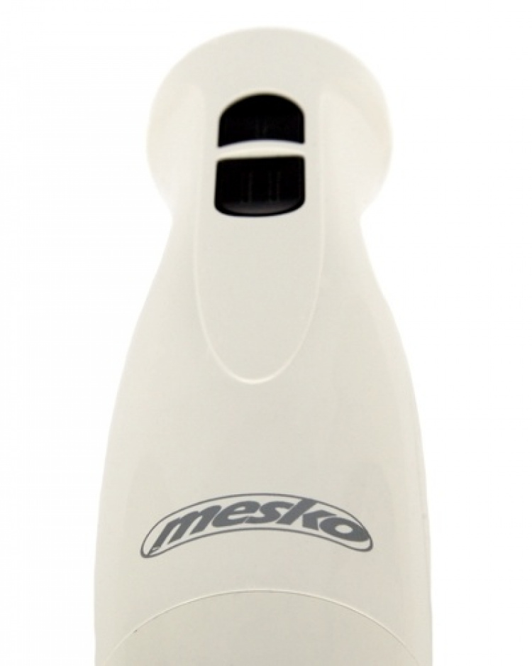 Mesko MS 4619 Stavblender